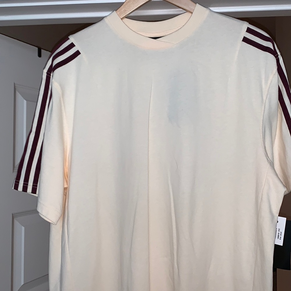 Brand New IVY PARK tee